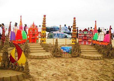 du lich bien sam son